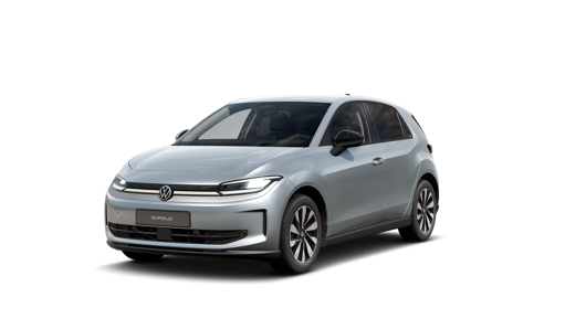 Slika: Novi ID. Polo Active 52kWh