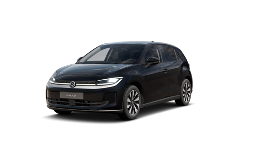 Slika: Novi ID. Polo Active 52kWh
