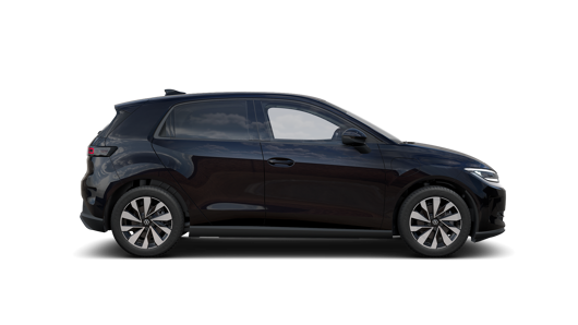 Slika: Novi ID. Polo Active 52kWh