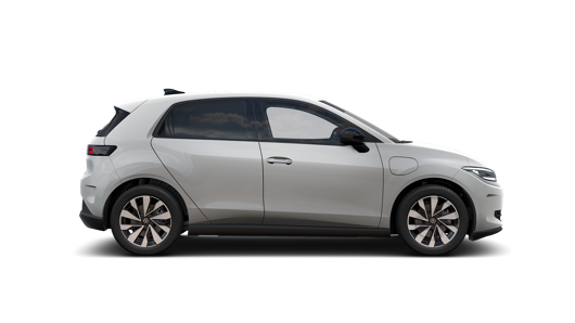 Slika: Novi ID. Polo Active 52kWh
