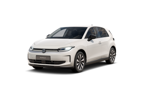 Slika: Novi ID. Polo Active 52kWh
