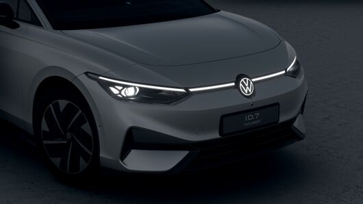 Slika: ID.7 Tourer Pro 4ALL Limited 210 kW