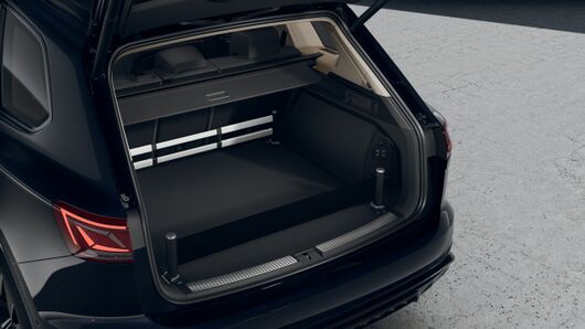 Slika: Touareg R-Line 3.0 V6 TDI Final Ed.