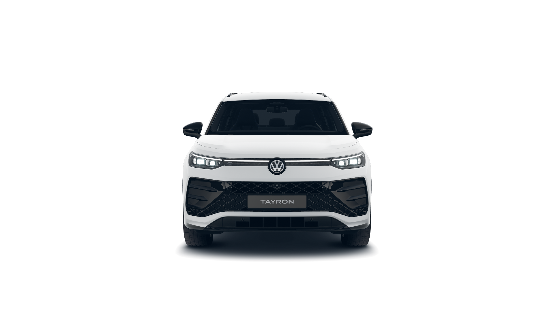 Slika: Novi Tayron 4JOY 2.0 TDI