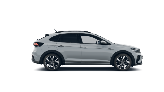 Slika: Taigo 4JOY 1.0 TSI DSG