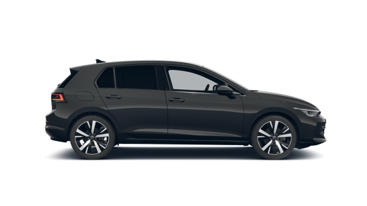 Slika: Golf Style 1.5 TSI eHybrid DSG