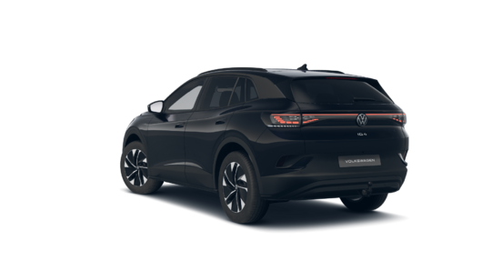 Slika: ID.4 Pro 4ALL Limited 210 kW