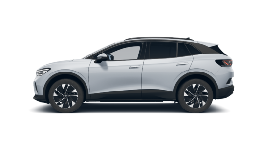 Slika: ID.4 Pro 4ALL Limited 210 kW