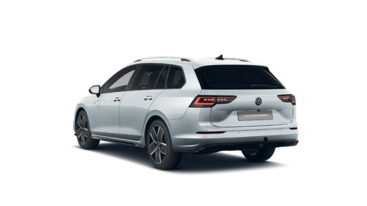 Slika: Golf Variant 4JOY 1.5 eTSI DSG