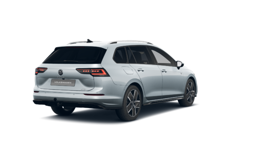 Slika: Golf Variant 4JOY 1.5 eTSI DSG