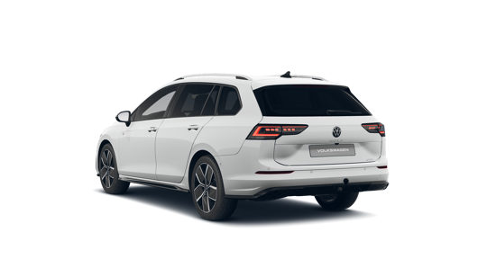 Slika: Golf Variant 4JOY 1.5 eTSI DSG