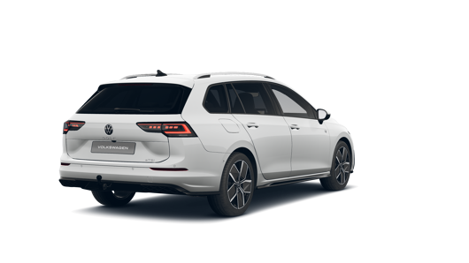 Slika: Golf Variant 4JOY 1.5 eTSI DSG