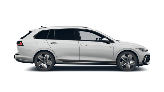 Slika: Golf Variant 4JOY 1.5 eTSI DSG