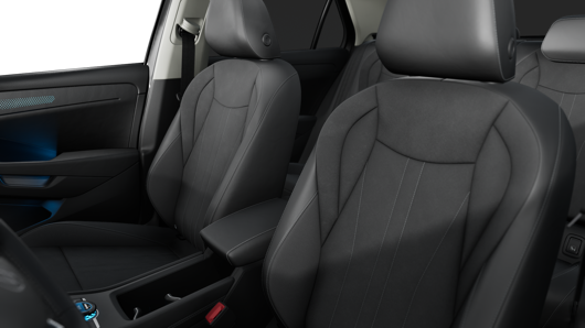 Slika: Novi T-Roc Style 1.5 eTSI