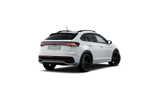 Slika: Taigo 4JOY 1.0 TSI DSG