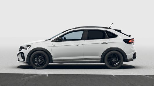 Slika: Taigo 4JOY 1.0 TSI DSG