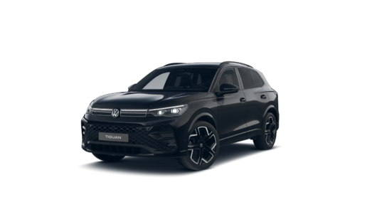 Slika: Tiguan 4JOY 1.5 eTSI