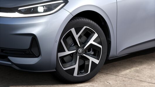 Slika: Novi ID.3 Neo Premium 58 kWh