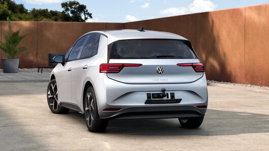 Slika: Novi ID.3 Neo Premium 58 kWh
