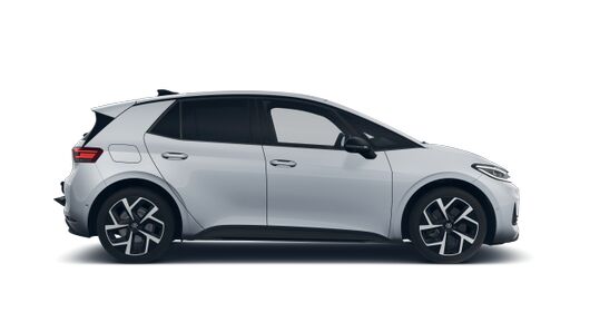 Slika: Novi ID.3 Neo Premium 58 kWh
