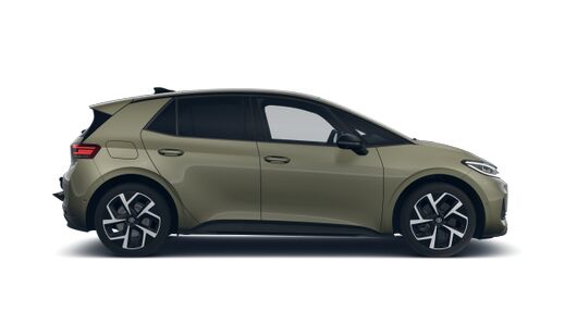 Slika: Novi ID.3 Neo Premium 58 kWh