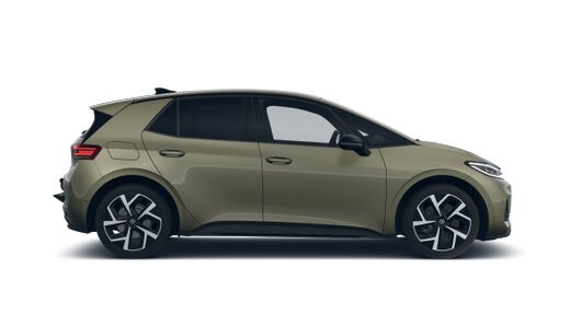 Slika: Novi ID.3 Neo Premium 58 kWh
