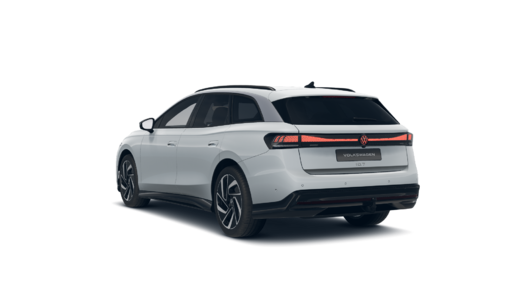 Slika: ID.7 Tourer Pro S 4ALL Limited 210 kW