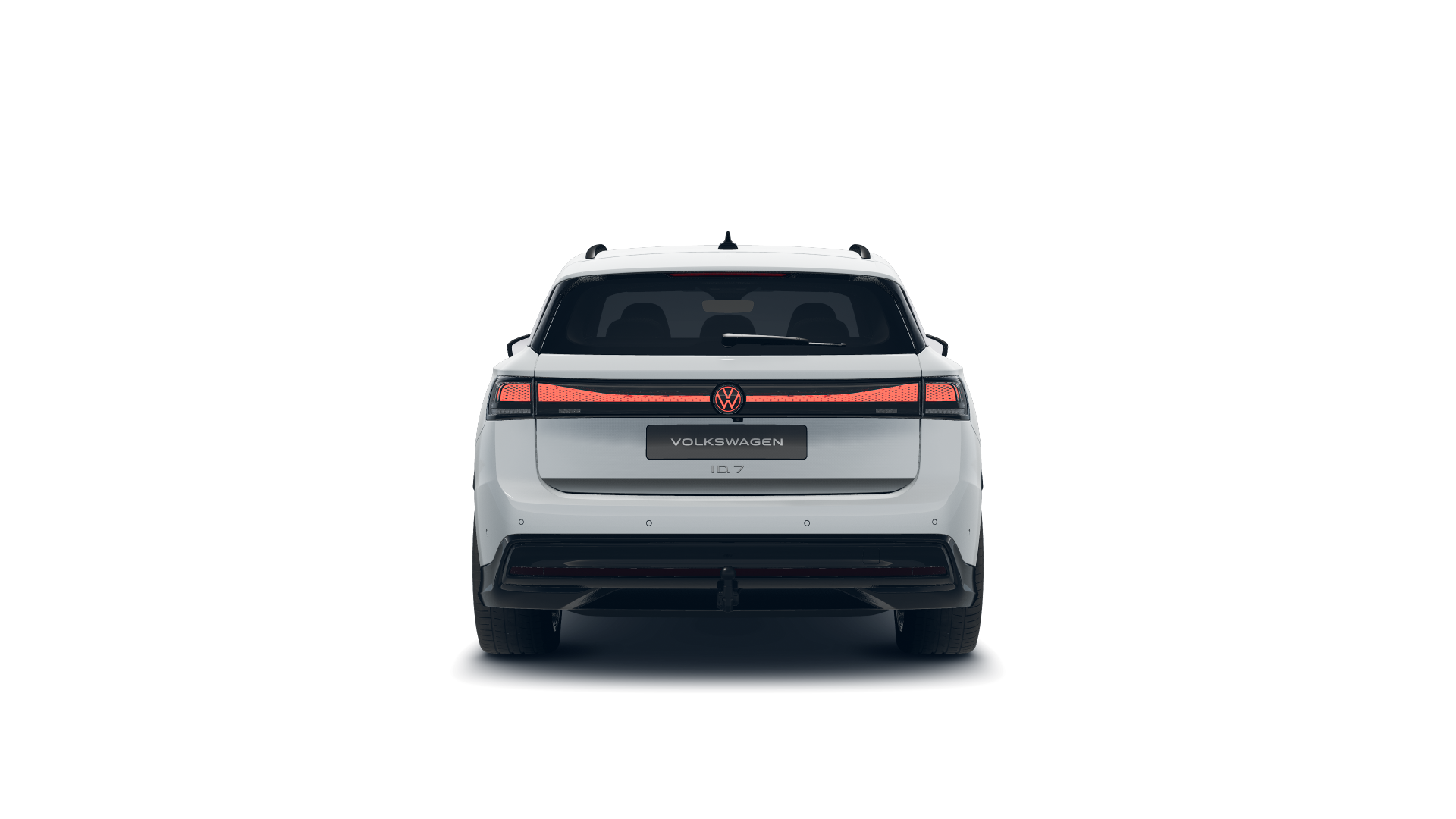 Slika: ID.7 Tourer Pro S 4ALL Limited 210 kW