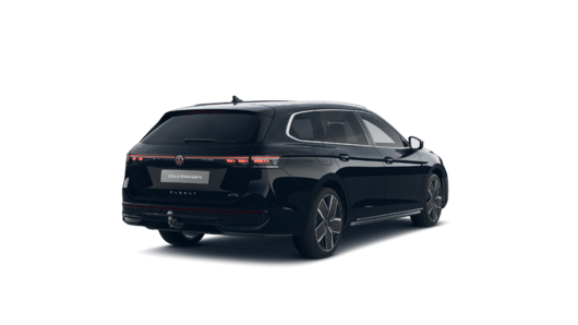 Slika: Passat 4JOY 1.5 eTSI