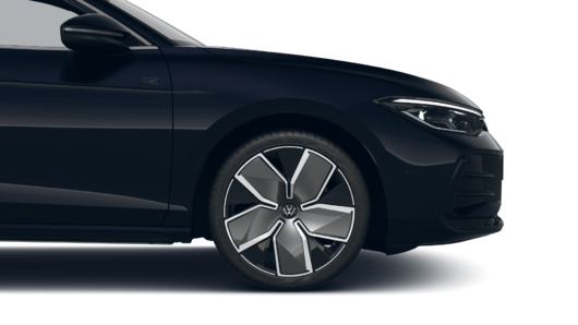 Slika: Passat 4JOY 1.5 eTSI