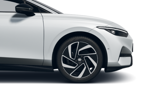 Slika: ID.7 Tourer Pro S 4ALL Limited 210 kW