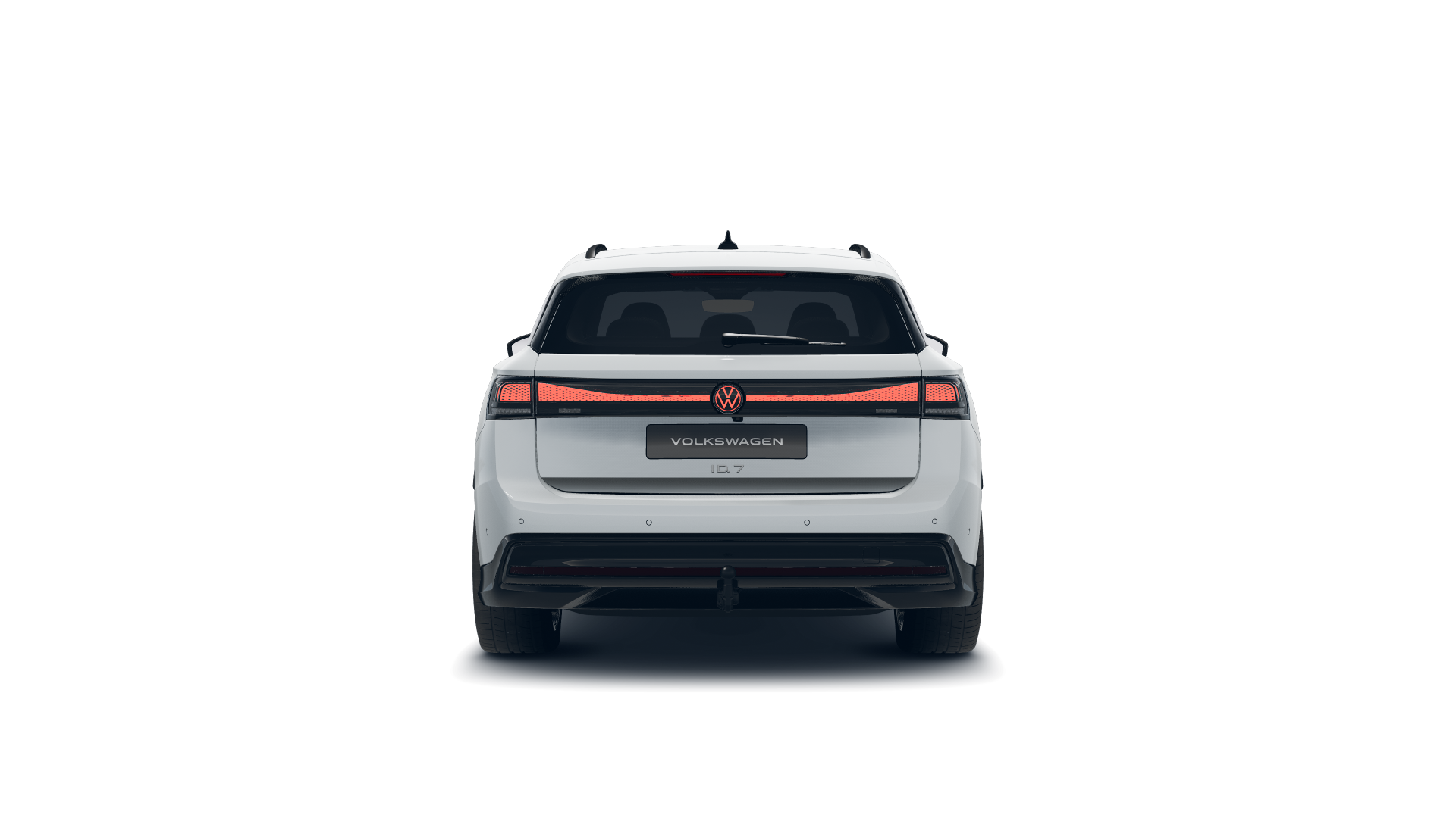 Slika: ID.7 Tourer Pro S 4ALL Limited 210 kW