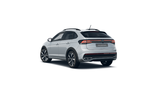 Slika: Taigo 4JOY 1.0 TSI DSG