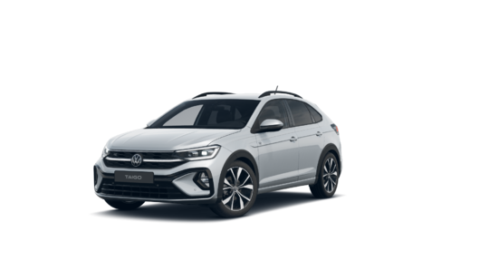 Slika: Taigo 4JOY 1.0 TSI DSG