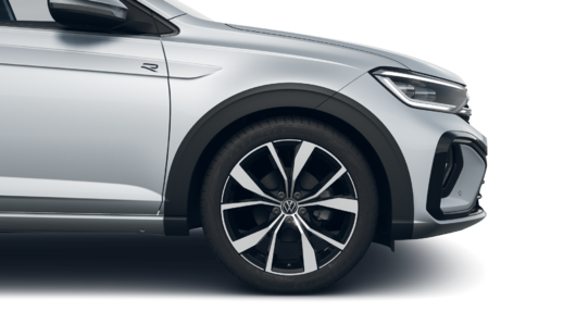 Slika: Taigo 4JOY 1.0 TSI DSG