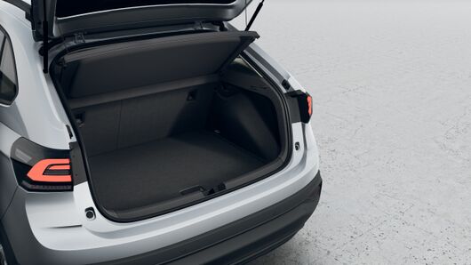 Slika: Taigo 4ALL 1.0 TSI