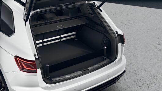 Slika: Touareg R-Line 3.0 V6 TDI Final Ed.