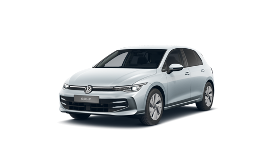 Slika: Golf 4ALL 1.5 TSI