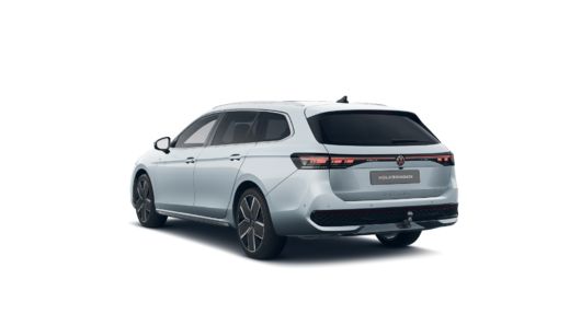 Slika: Passat 4JOY 1.5 eTSI