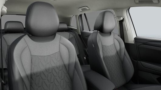 Slika: Tiguan 4ALL 1.5 TSI eHybrid