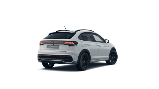 Slika: Taigo 4JOY 1.0 TSI DSG