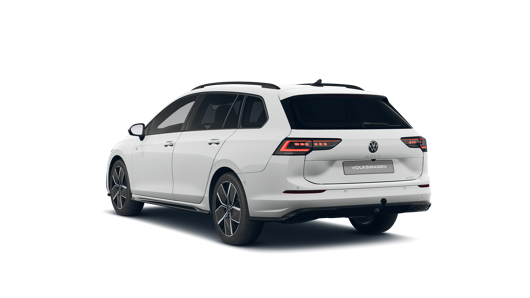 Slika: Golf Variant 4JOY 1.5 eTSI DSG