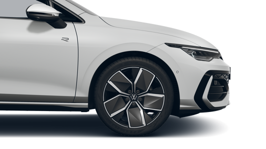 Slika: Golf Variant 4JOY 1.5 eTSI DSG