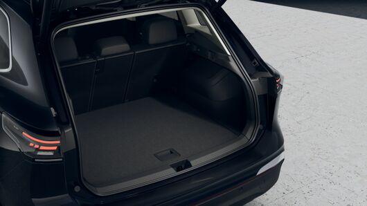 Slika: Tiguan Elegance 1.5 eTSI