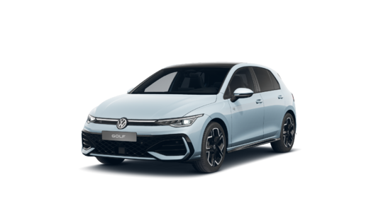 Slika: Golf 4JOY 1.5 eTSI