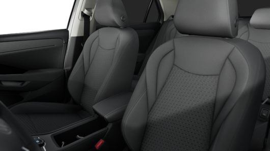 Slika: Novi T-Roc Life 1.5 eTSI
