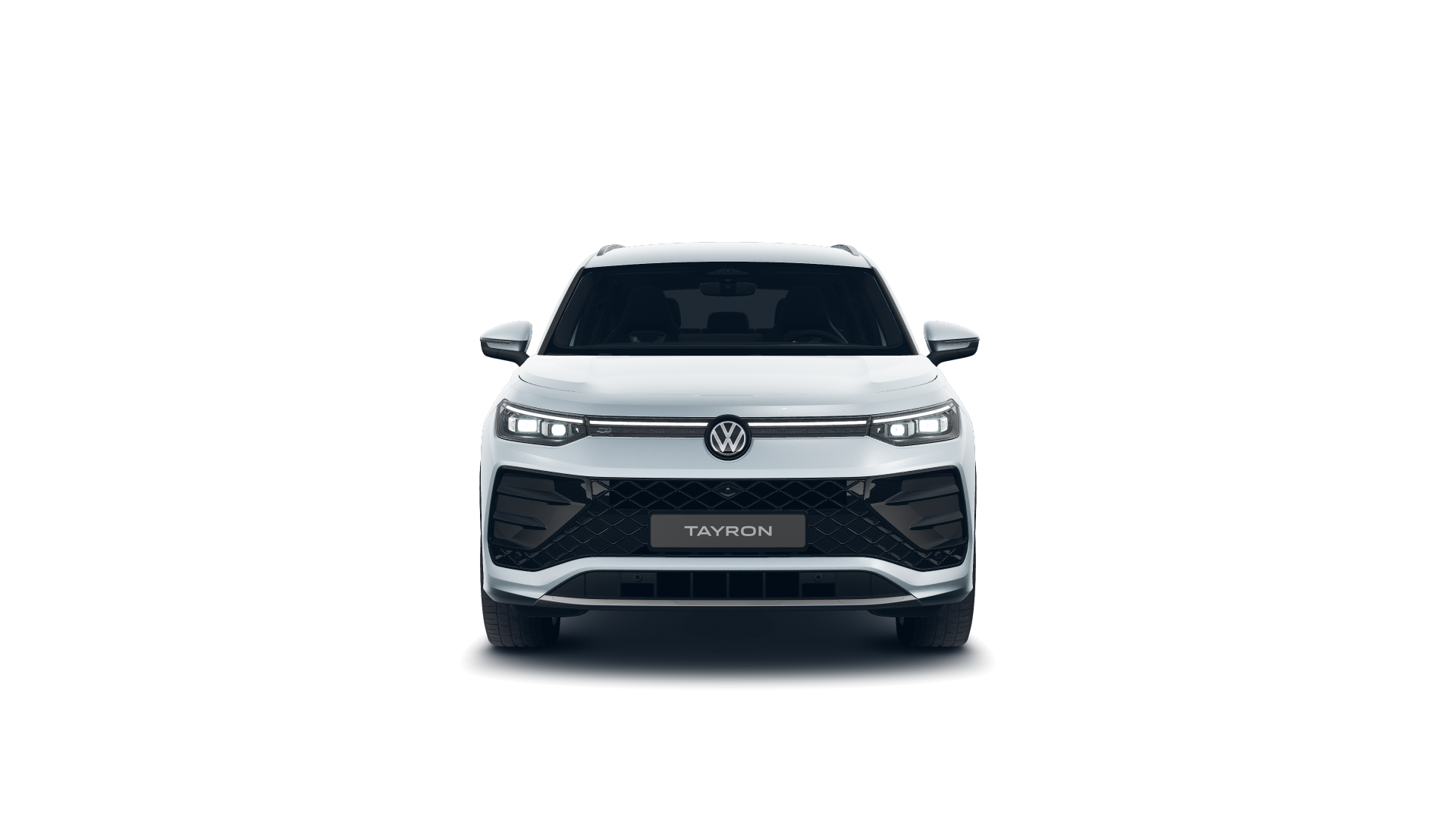Slika: Novi Tayron 4JOY 2.0 TDI