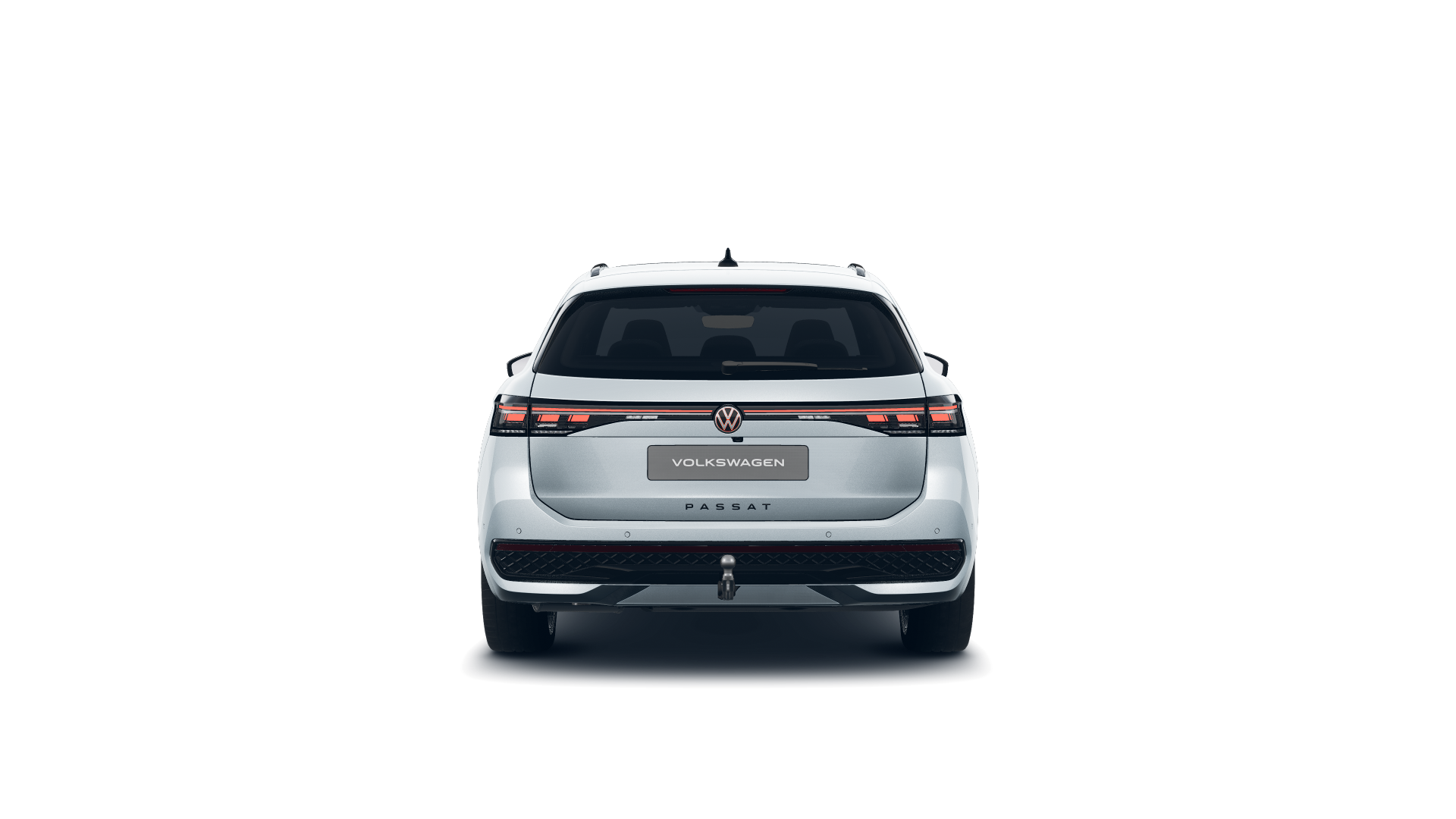 Slika: Passat 4JOY 1.5 eTSI