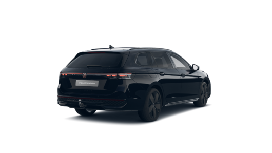 Slika: Passat 4JOY 1.5 eTSI