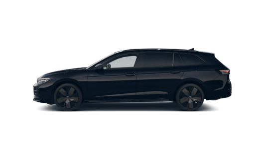 Slika: Passat 4JOY 1.5 eTSI
